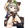 Luckyoubi Store
