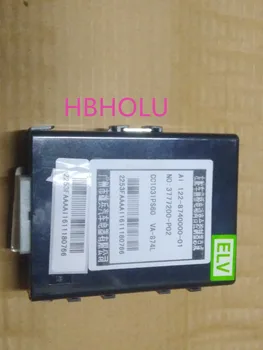 

Electric fork controller 3777200-P02 for Great Wall Wingle