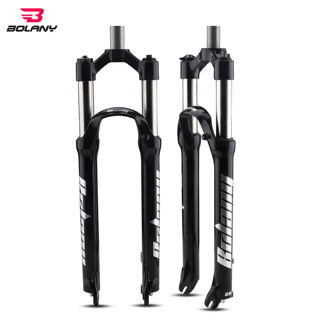 Bolany29inchMountainBikeForks26inchSpringForks275inchMTBforks