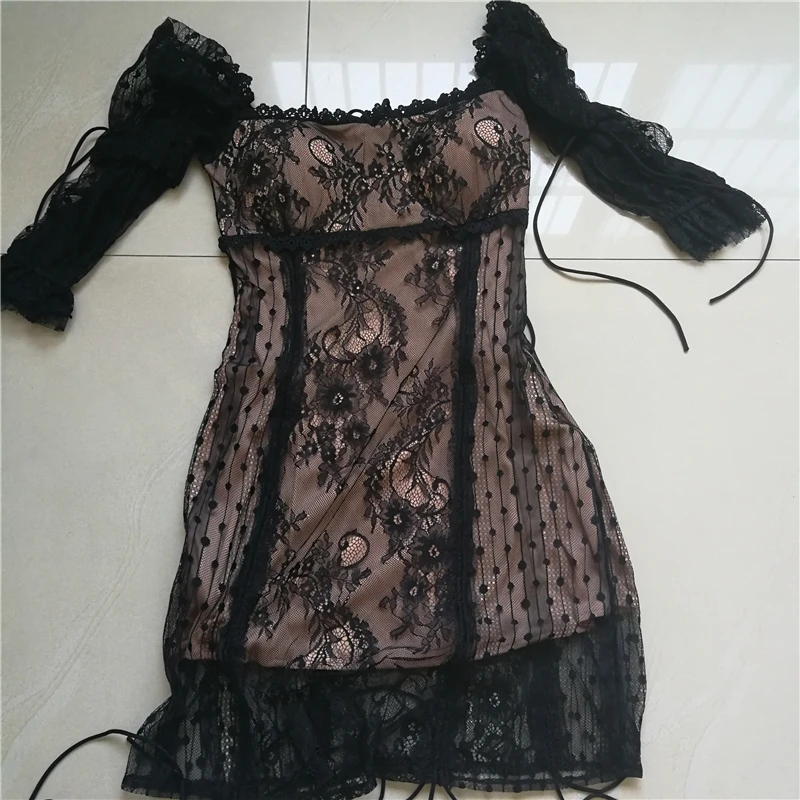 微信图片_20191021170808