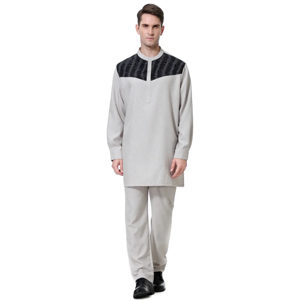 gray 3