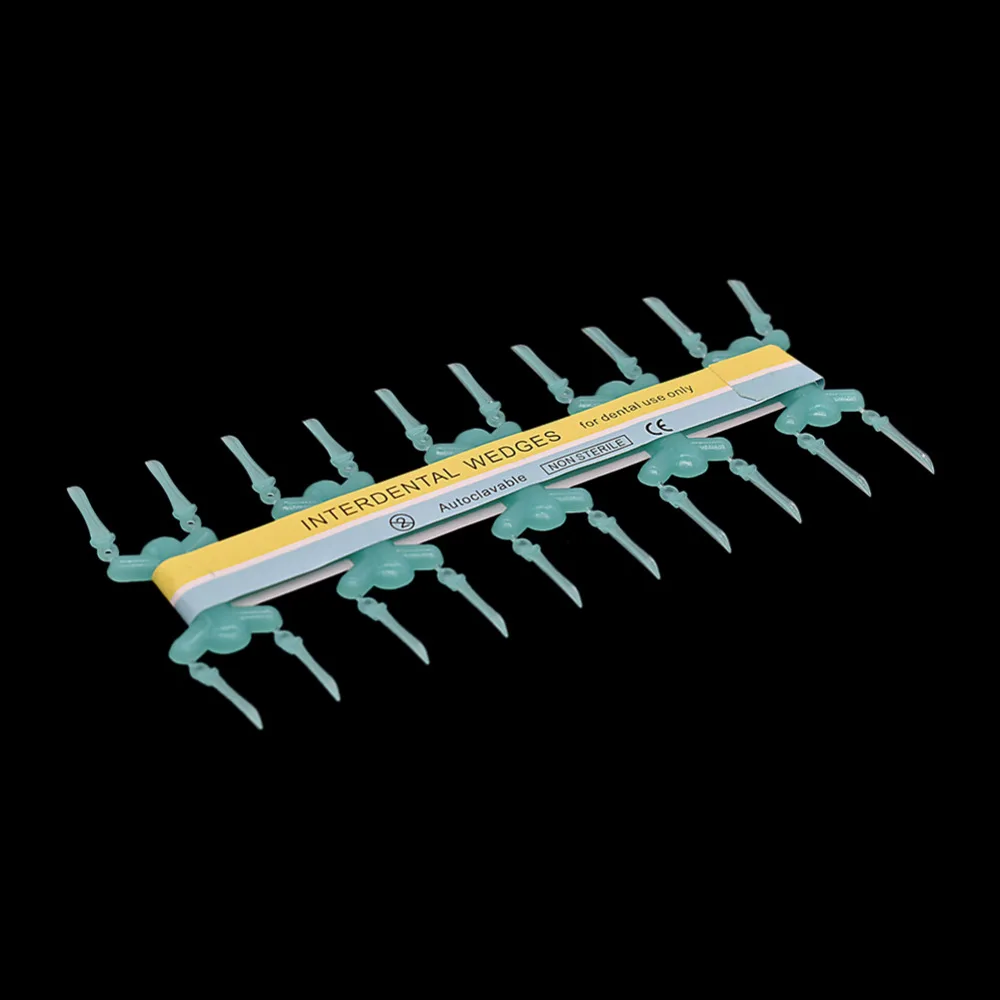 HTB1sYDYOlLoK1RjSZFuq6xn0XXaA