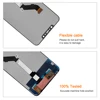 Original Pocophone F1 Lcd display For Xiaomi Pocophone F1 Display Touch Screen Digitizer Assembly For Xiaomi PocophoneF1 LCD ► Photo 3/6