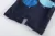 Wishere One Piece Swimsuit Kids Boys Swimwear Printed 24 Month Bathers