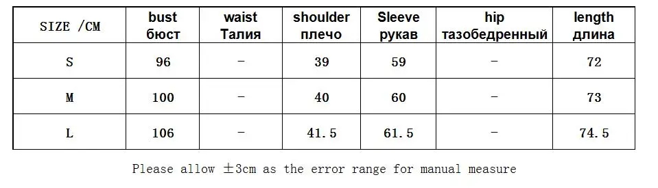 Tangada, Женский однотонный вельветовый пиджак, дизайнерский, Осень-зима, офисный, Женский блейзер, карманы, рабочая одежда, топы DA54