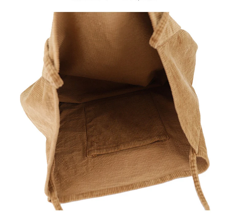 9431525030_901865465