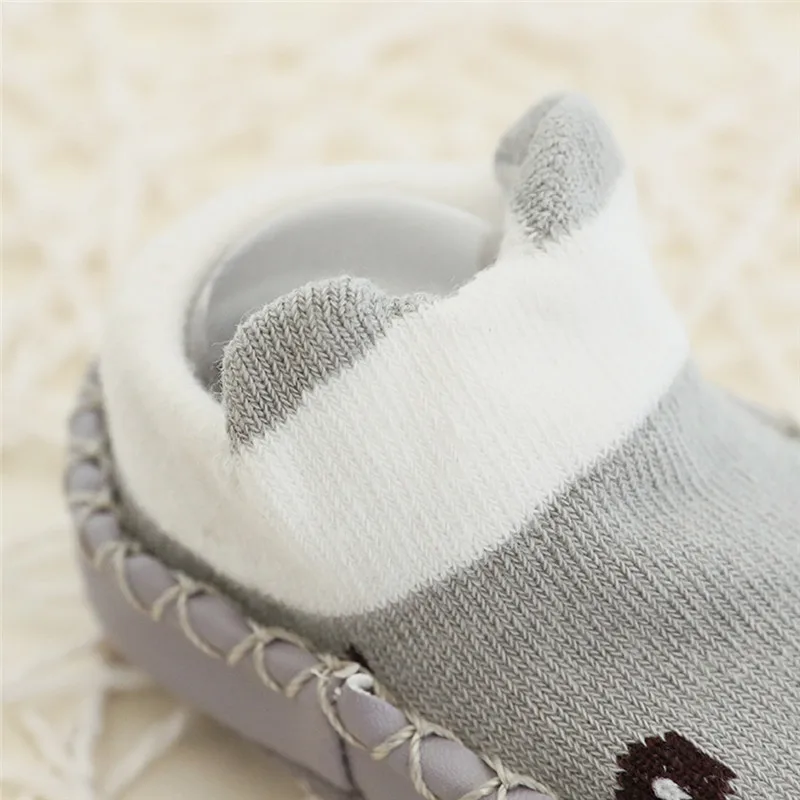 SFW81229311GYL_20181229115852487