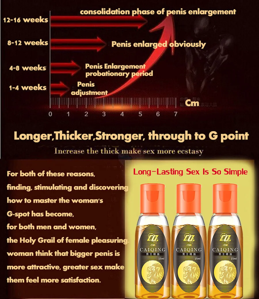 Утолщение пениса рост мужской большой член увеличение мужской т жидкий пенис эрекция увеличение мужского здоровья Увеличение при помощи массажа масла