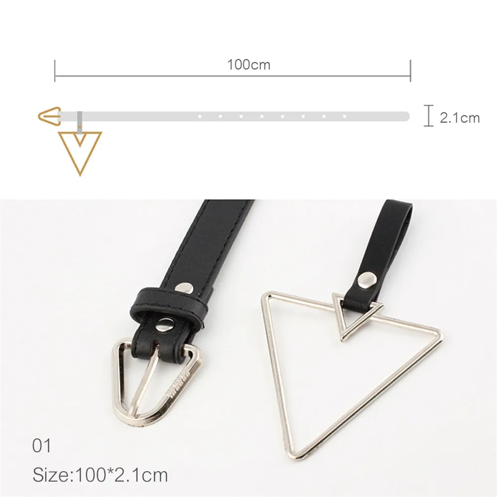 291402_no-logo_291402-1-04