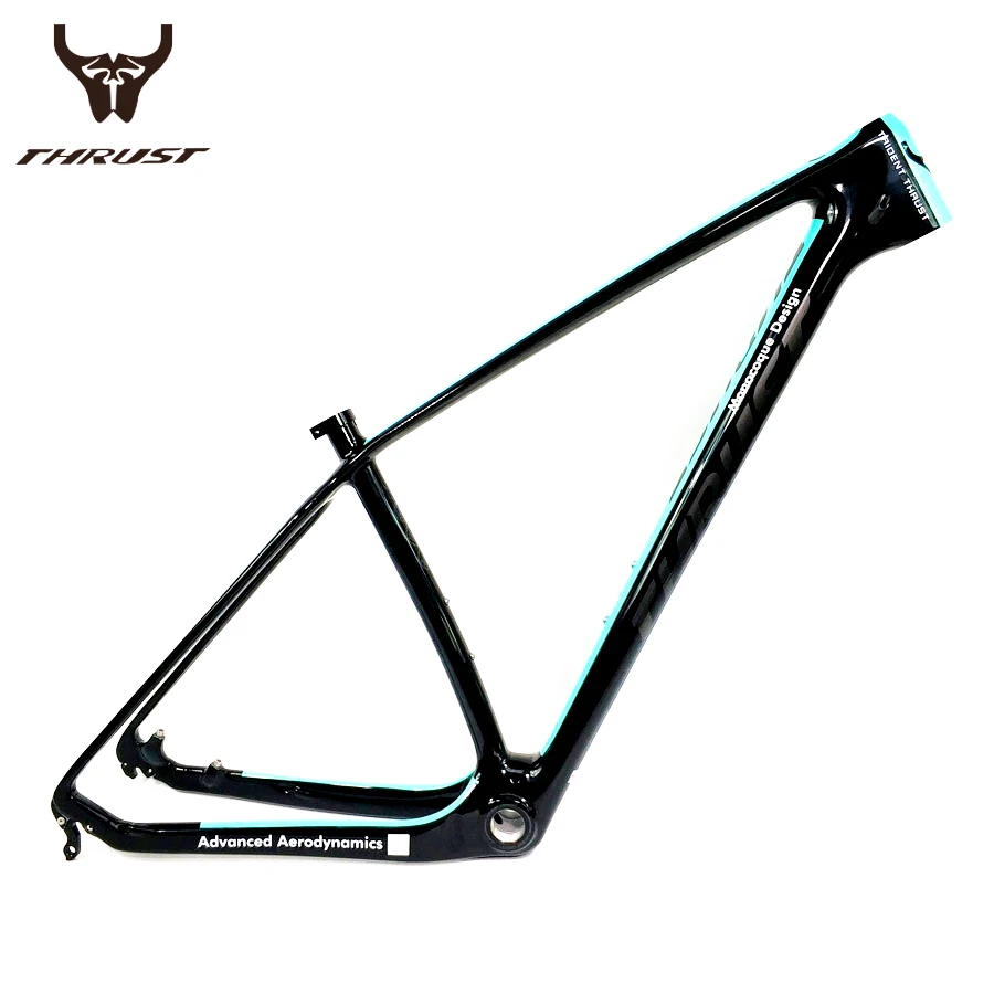 tf01 minit green Карбоновая рама для велосипеда mtb 29er, карбоновая рама для горного велосипеда с внутренним кабелем, дизайнерские дисковые тормоза Di2 Mechanica UD, велосипедная Рама - Цвет: tf01 minit green