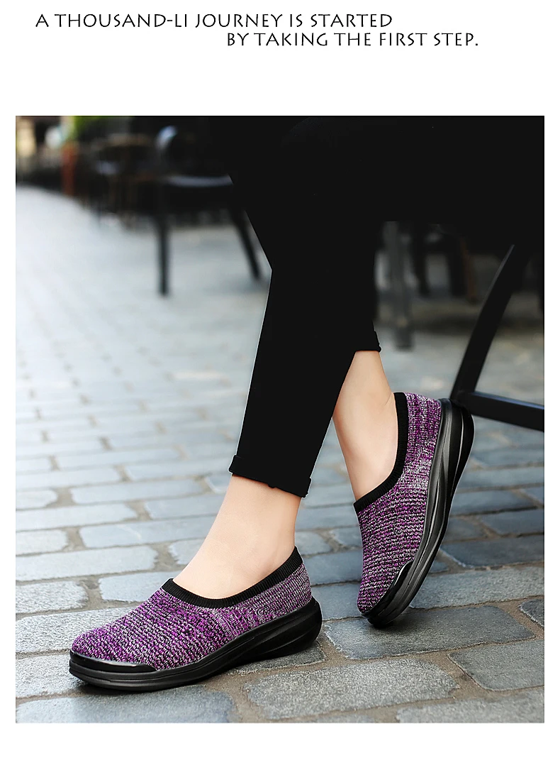 Лидер продаж; tenis feminino; 2019; теннисная обувь; Женская Удобная спортивная обувь; женские кроссовки; спортивные кроссовки; chaussures femme Mujer