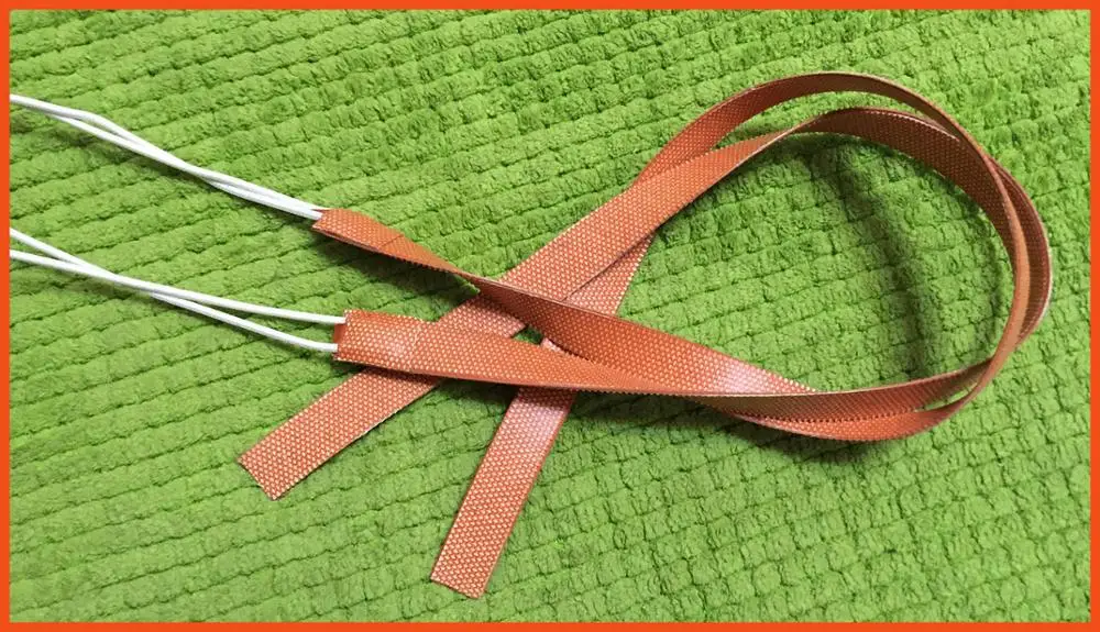 

15mm*10000mm,400W, 220V10m long Silicone Pipe Heater, Tube Heating Tape, Heating Belt, silicone flexible beaters electric heater