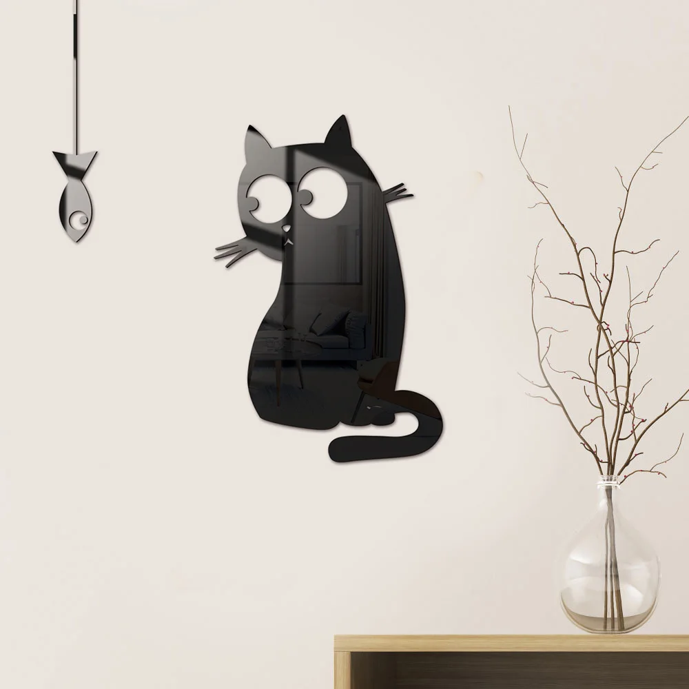 

Wall Sticker Children'S Kids Room Home Decoration Removable Wallpaper Living Room Bedroom Stickers Home Decoration Accessories