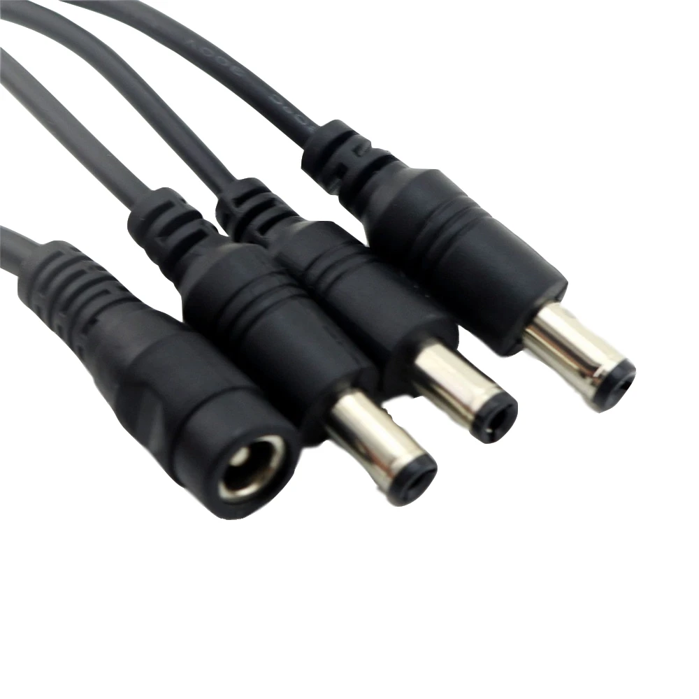 稿定设计导出-20190724-161032