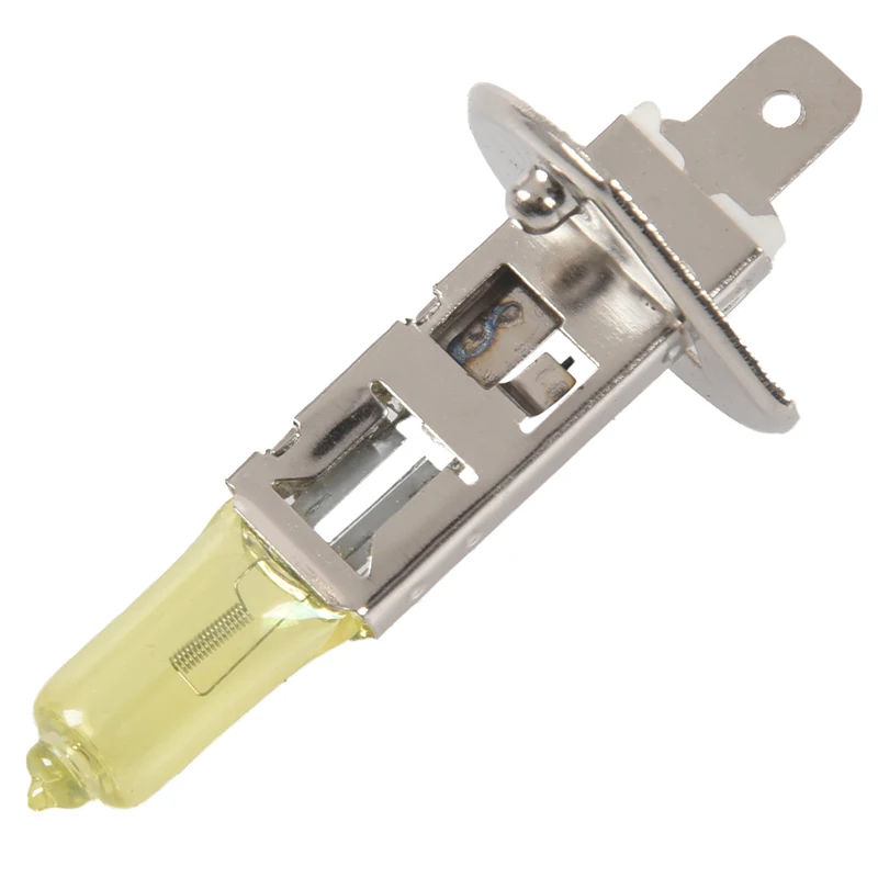 Лампы dc 12v. 3 12в. Мощный светодиод 24v 7w 6000 k купить. Лампа цоколь g4 светодиодная 12v 200lm. Лампы dc 12v.