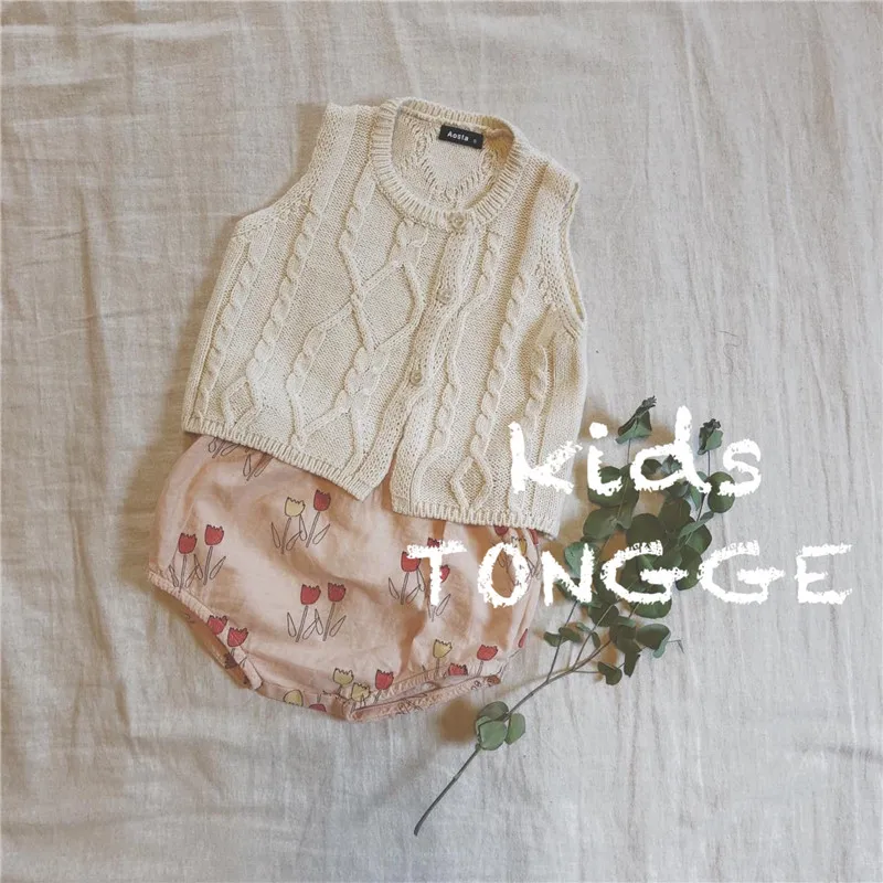 O1CN01NNHhuC1OYsx3L1x4u_!!2843211718