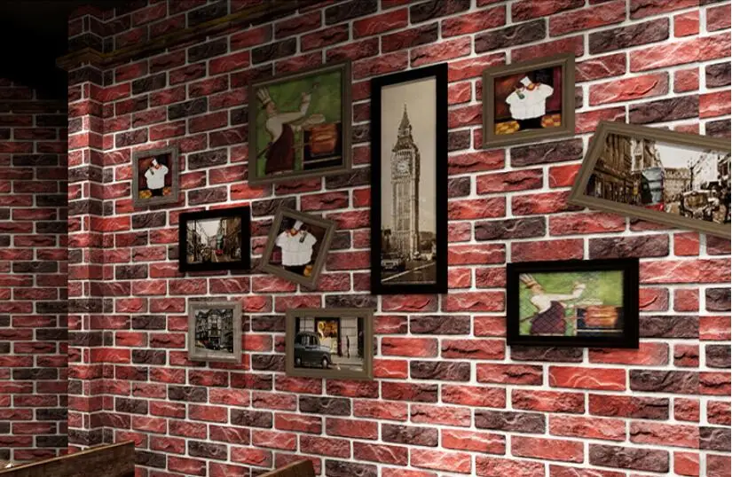 QQ截图20200320170958