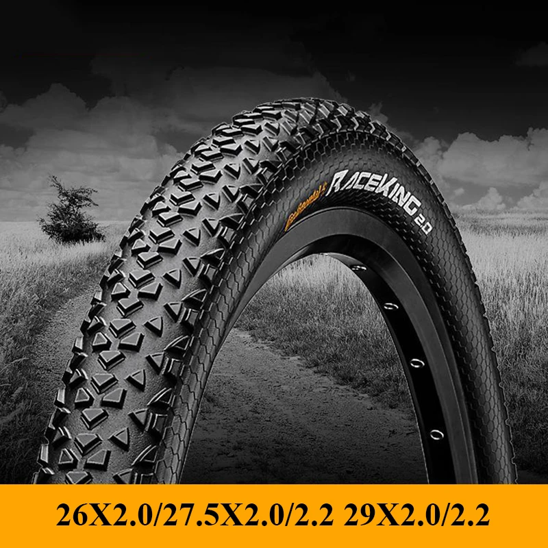 Continental Speed King 27.5 X 2.2 Flash Sales, 52% OFF |  www.ingeniovirtual.com