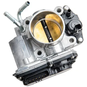 

Throttle Body Assembly for Honda Civic R18 1.8 Engine 2006 2007-2011 16400RNBA01