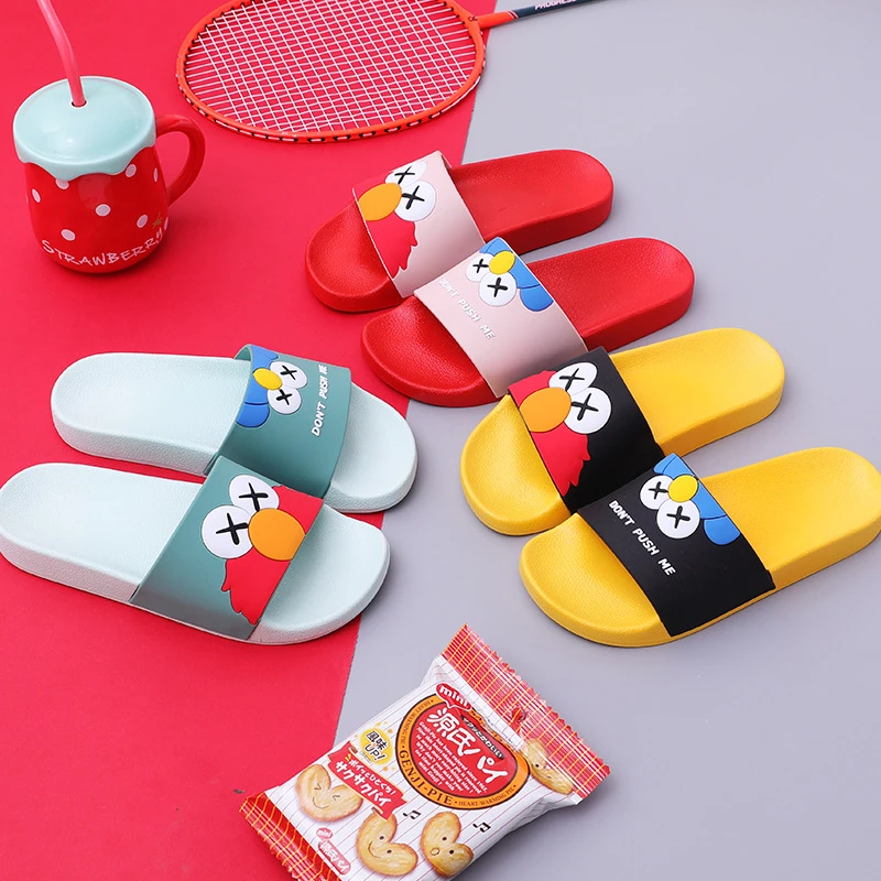 cheap slippers near me