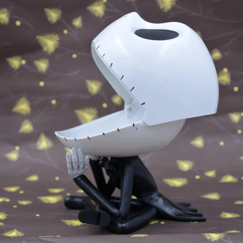 8601528887_1425391181