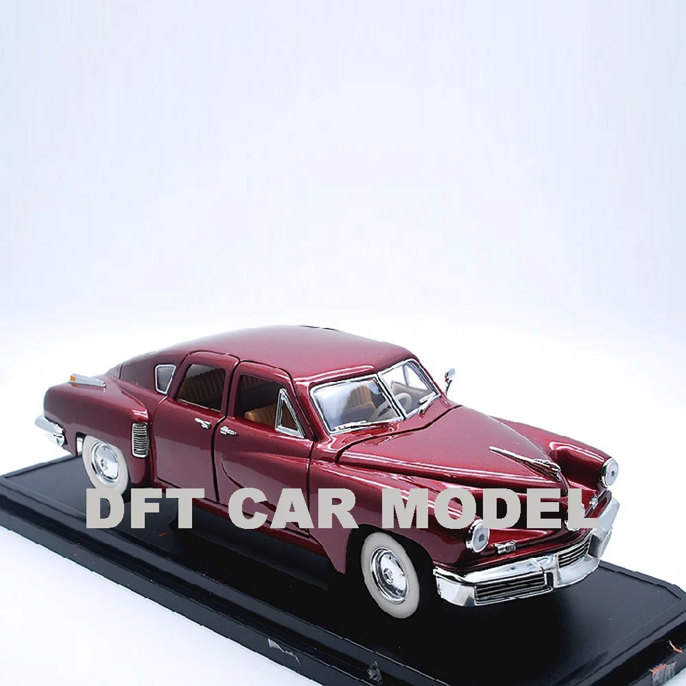 Литье под давлением 1:18 XJS сплав игрушка с инерционным механизмом транспортных средств модель гоночной машины детских игрушечных автомобилей авторизованный игрушки для детей