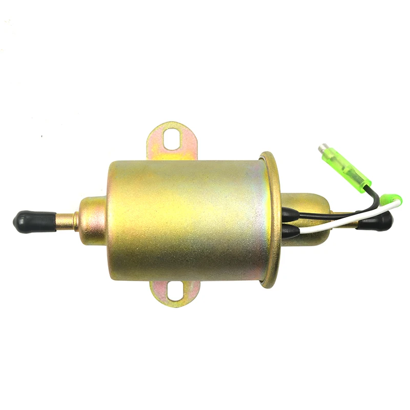 Мотоцикл бензиновый топливный насос для Polaris Ranger 400 2009 2010 2011 2012 Ranger 500 1999-2013 2008