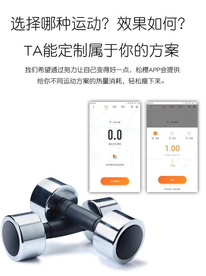 Свободные Sakura весы для домашних животных usb зарядка жир весы здоровье тела Жир весы Взвешивание электронные весы Настраиваемые