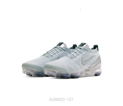 Мужские кроссовки для бега с воздушной подушкой от Nike AIR VAPORMAX FLYKNIT# AJ6900