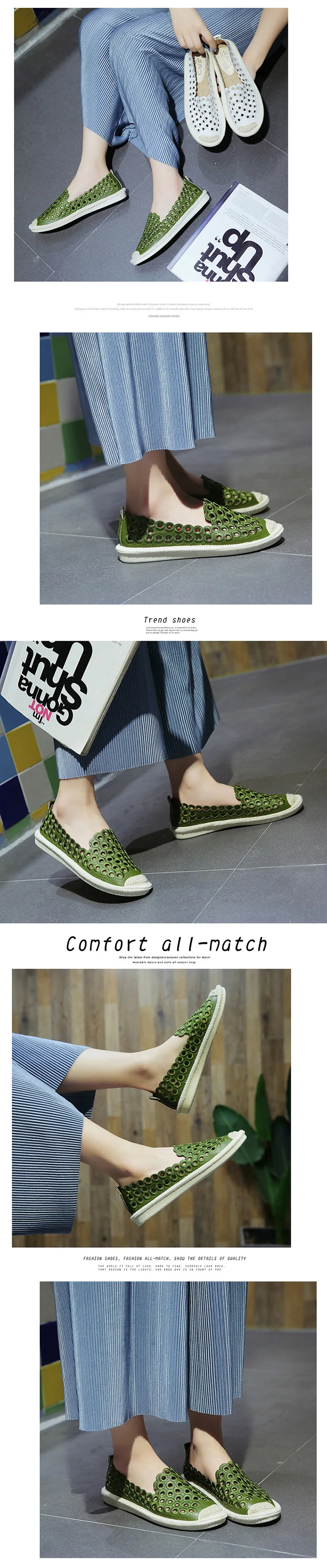 8886053070_1845245522