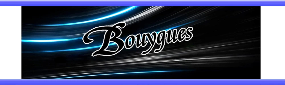 详情首页