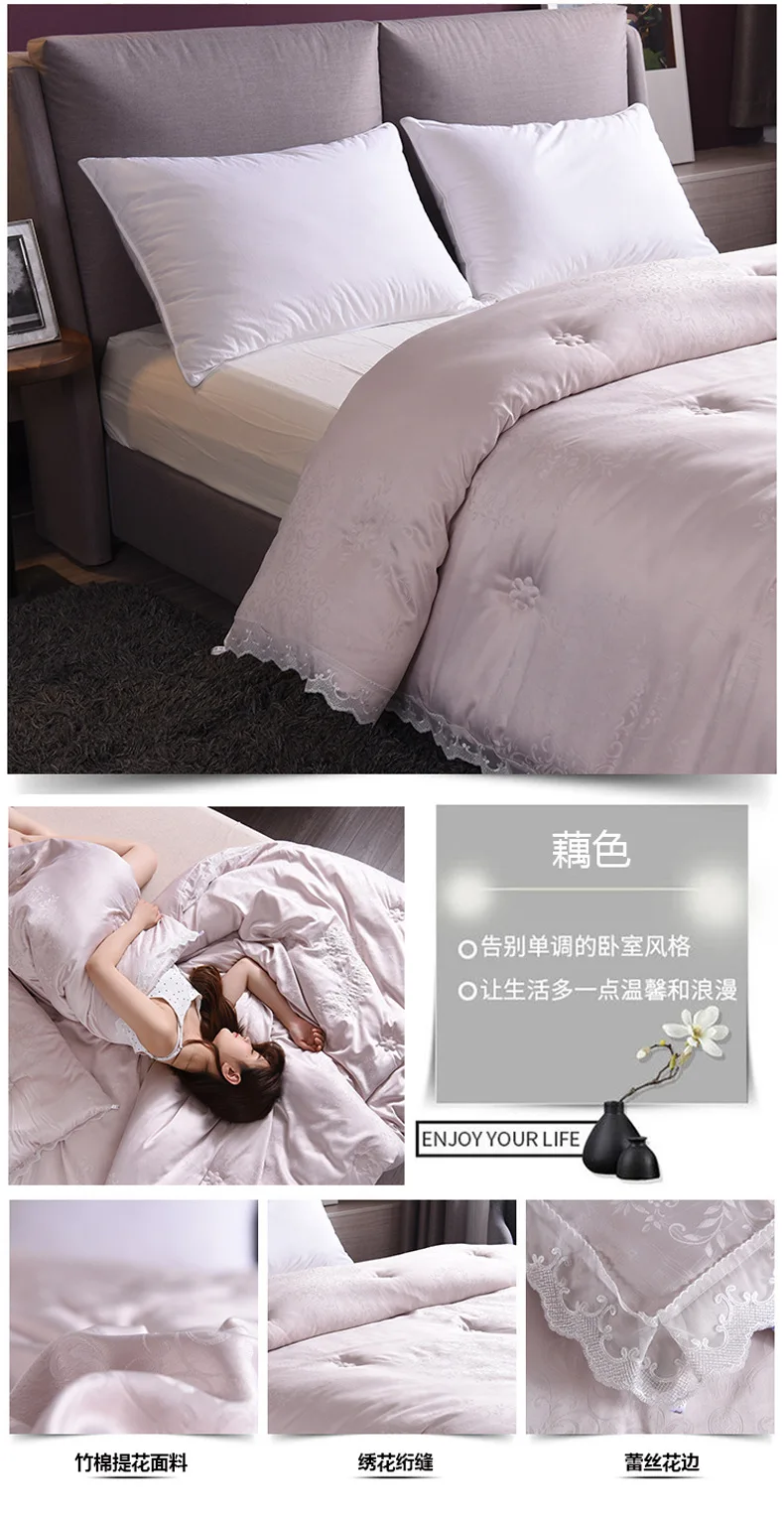 11593967673_917384420