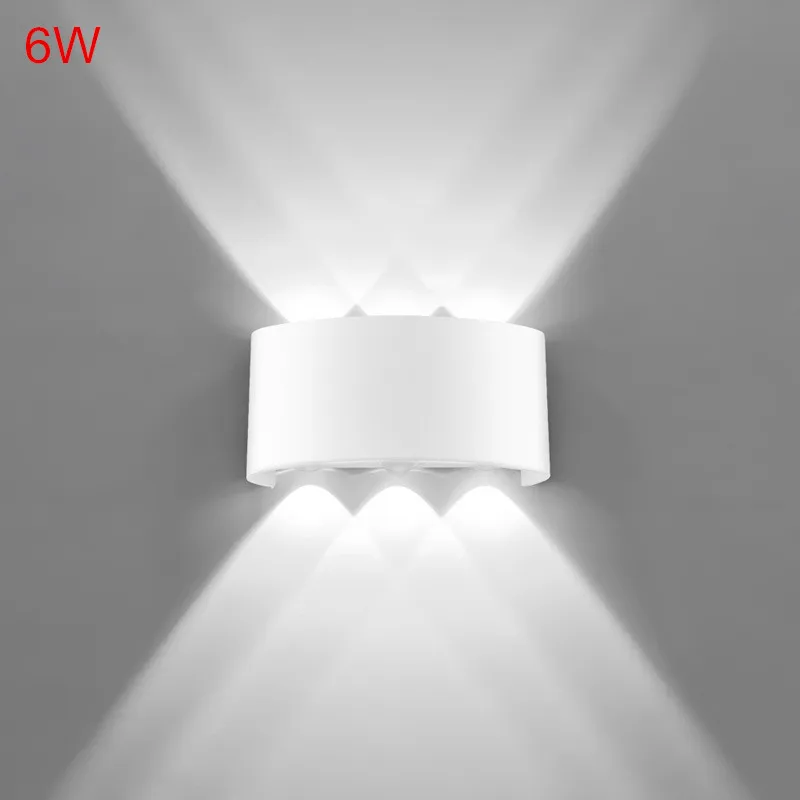 800 LED Wall Lamp 7_副本