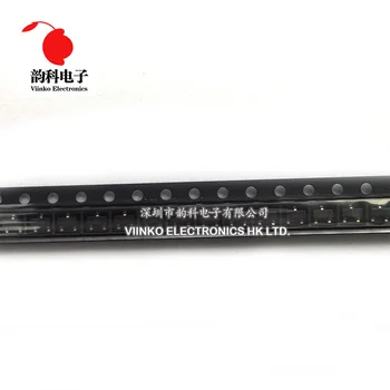 

100pcs IRLML0030TRPBF SOT23 IRLML0030TR SOT-23 IRLML0030 new MOS FET transistor