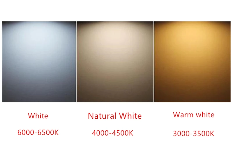 AMPOULE LED,WHITE150WB22Ampoule Globe Led haute puissance, E27, E40