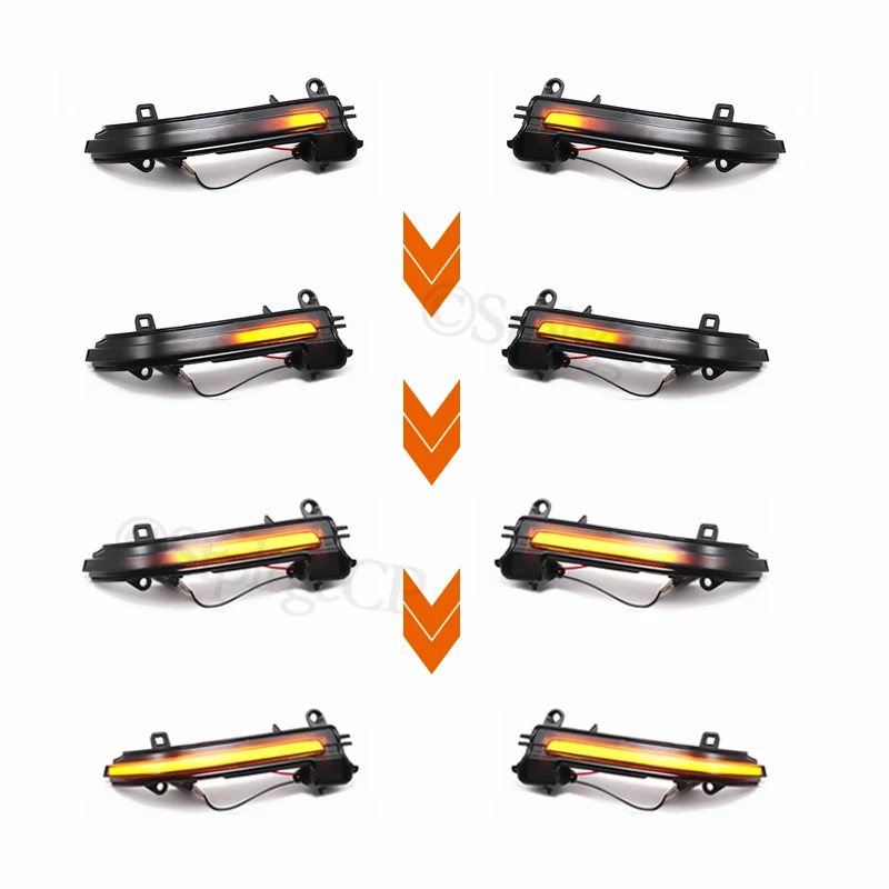 BMW i3 i3S �ø��� 2014 2015 - 2018 ��ǰ�� �ڵ��� ��ǰ, ���� LED ��̷� ǥ�õ�, ��Ʈ���� ���� ���õ�