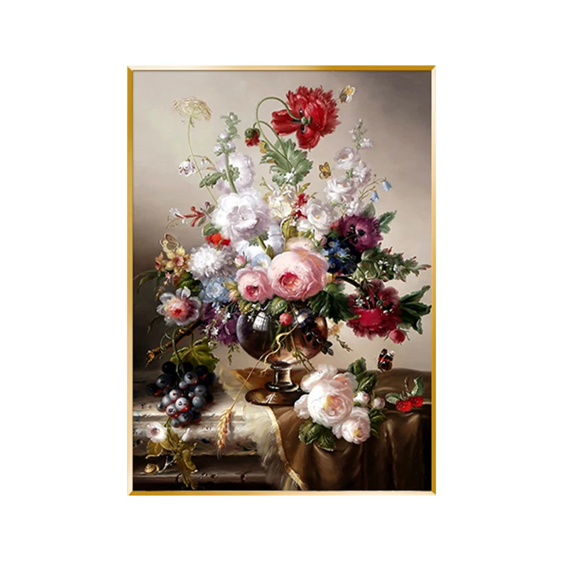 O1CN01xYM27H1l4Psmk9yGQ_!!2014264765 (1)