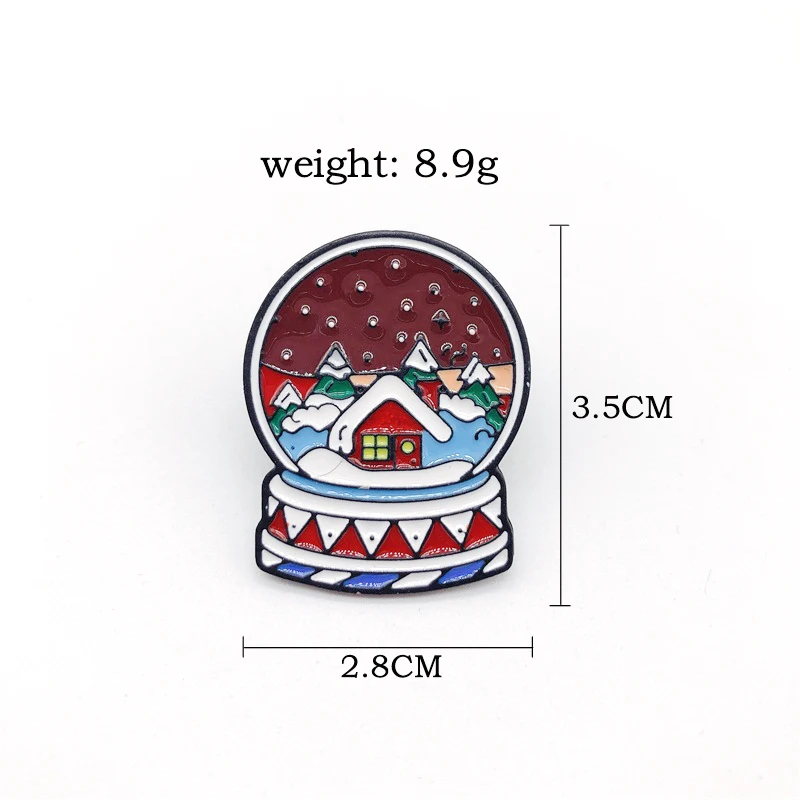 Hc77df26d856641bfb75febb39402c42dD