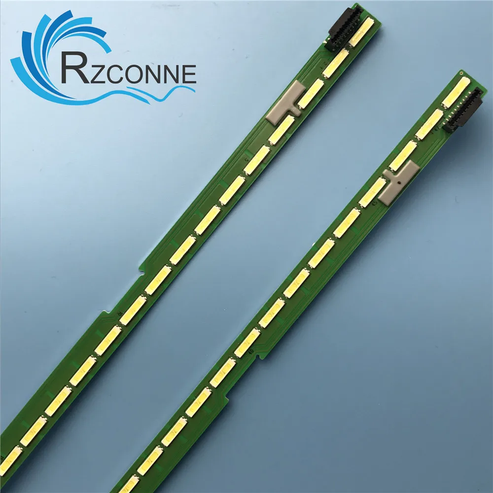 LED Ʈ Ʈ 48  Lg 43 &V15 ART3 UD TV R-TYPE L 6916L2173A 6916L2172A 6922L-0169A 43UD79-BA