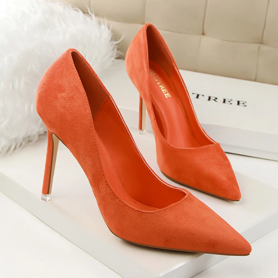 IMG_0716_调整大小