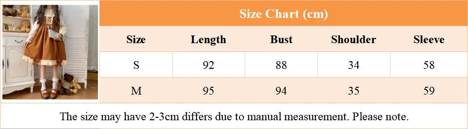 9465d7be39d83f90b75d22e7951685d