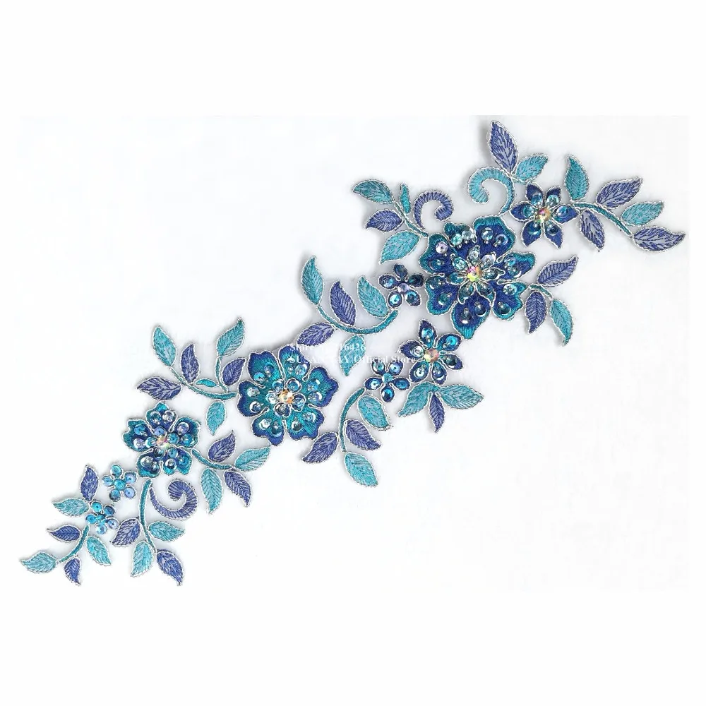 conew_bnc92a (3)