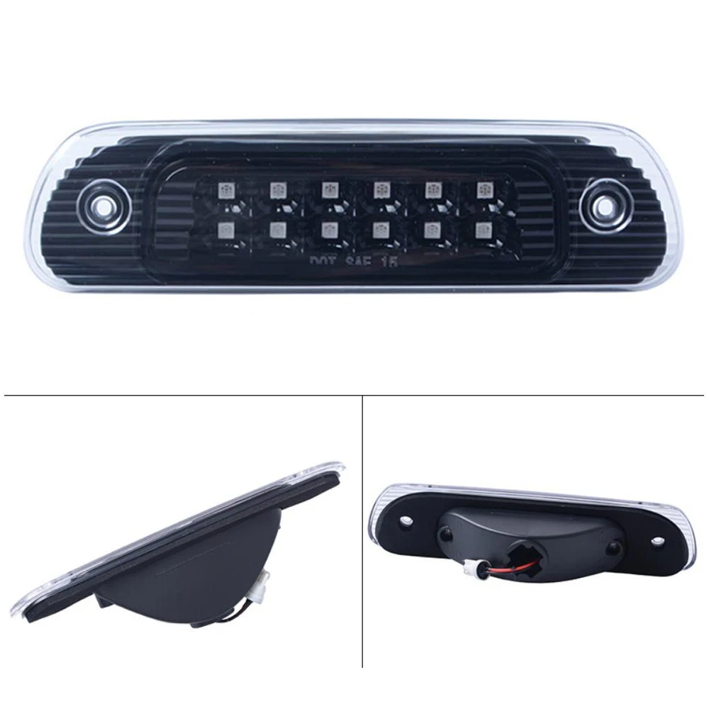 51f2qkMzd0L._SL1000_