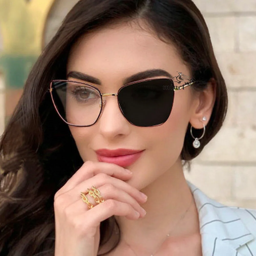  Multifocal 75 1 0 4 0