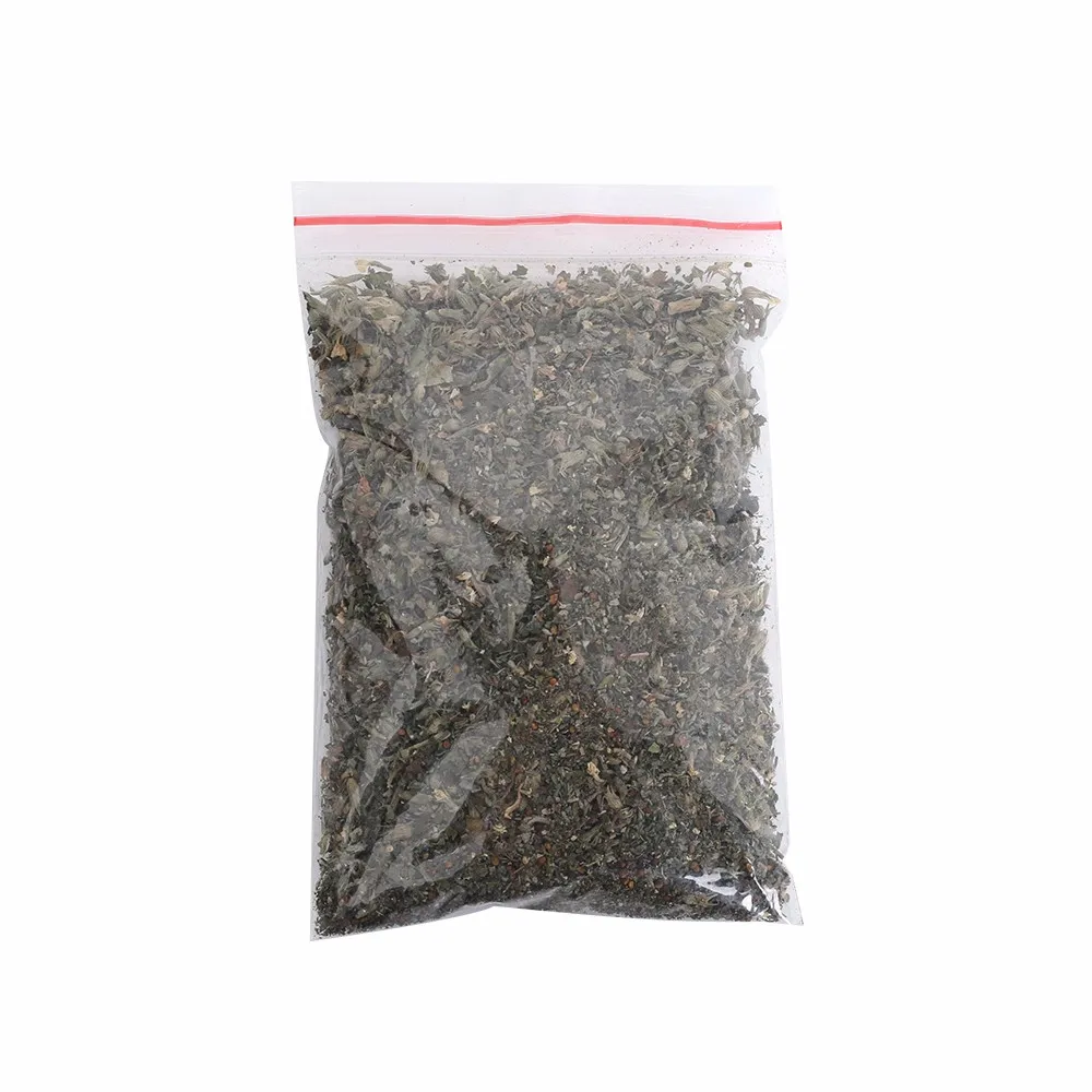 Catnip Only 1 шт. колокольчики ручной работы игрушка для кошек котята интерактивные игрушки для кошек плюшевый мяч игрушки для котов для развлечений товары для кошек - Цвет: Catnip Only