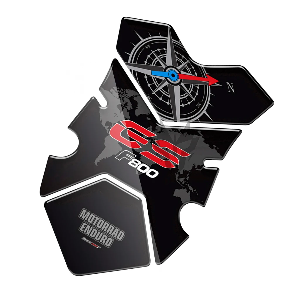 HTB1ZTK1XwaH3KVjSZFpq6zhKpXab