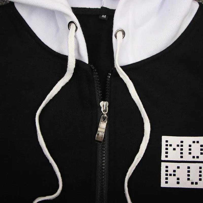 HTB1E6Gqi22H8KJjy0Fcq6yDlFXat