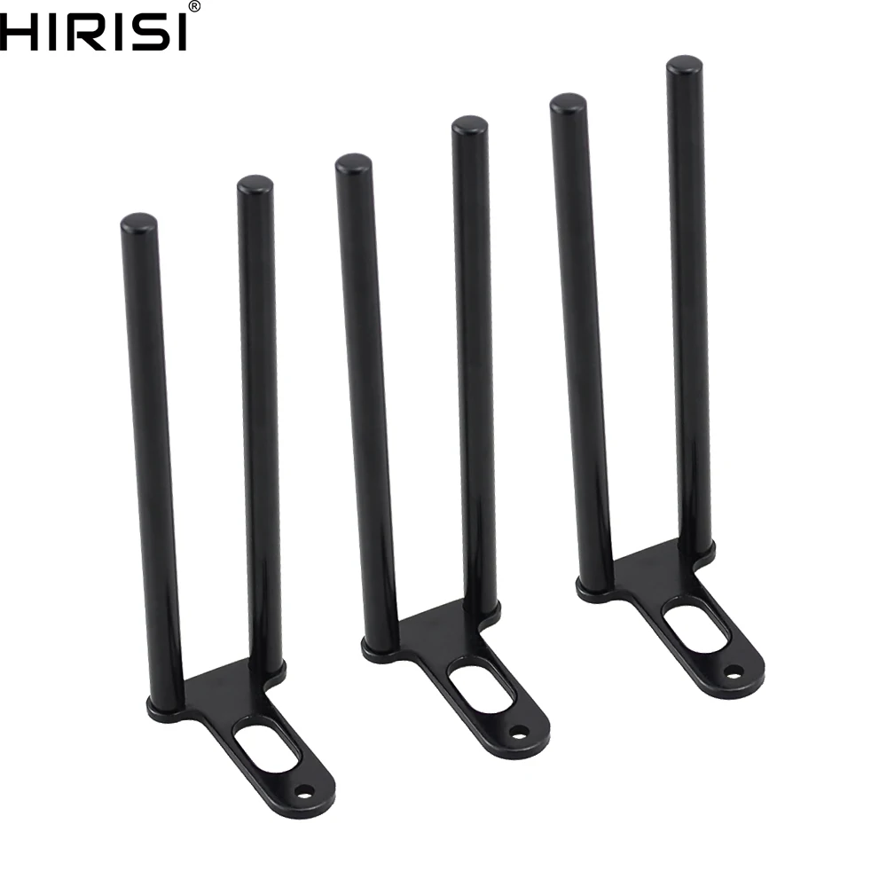 Рыболовные снасти для ловли карпа из алюминиевого сплава уши сигнализации клева