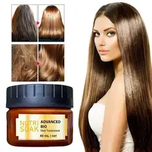 5 секунд ремонт повреждения волос корень волос Тоник кератин Уход за волосами и кожей головы волшебный кератин Лечение волос маска 60 мл