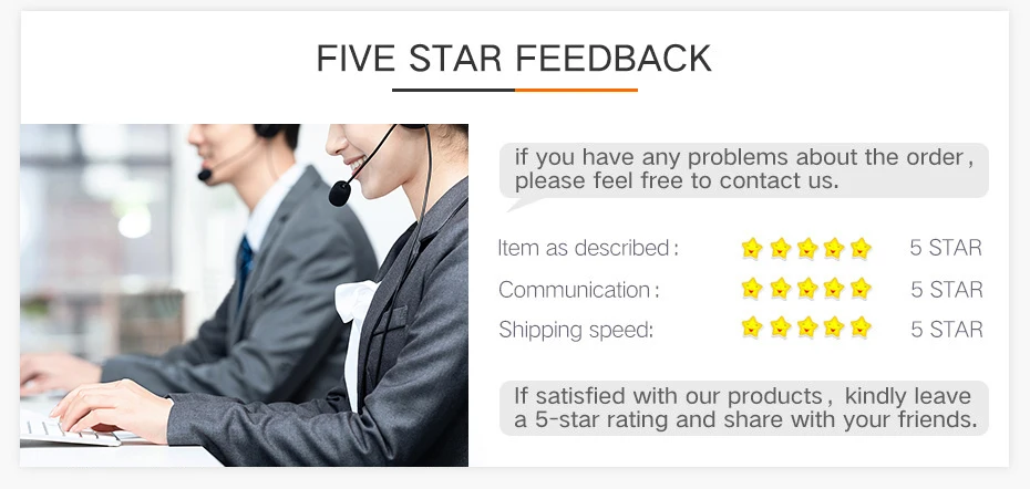 Hf3951c1a84a4470f95d28b7896ed15c8Q